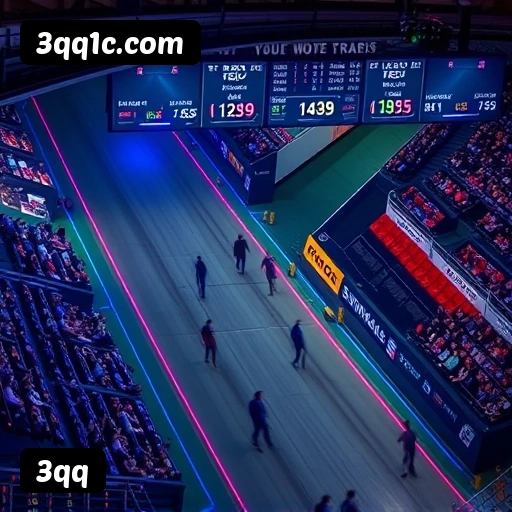 App 3qq Android download