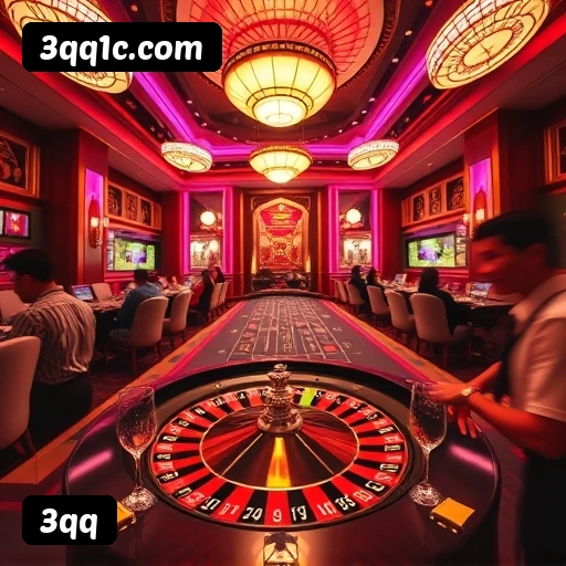 3qq multi dispositivo