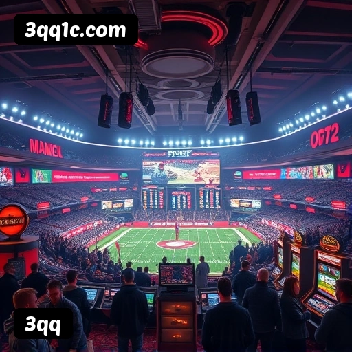 Aviator - Crash game popular na 3qq