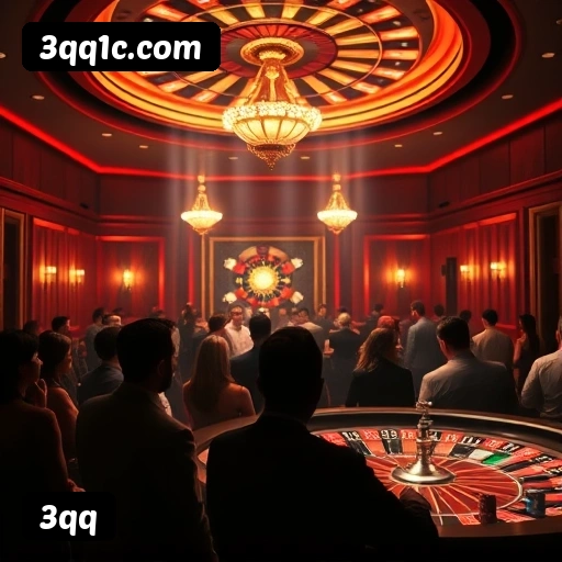 Starlight Princess - Slot game com multiplicadores na 3qq