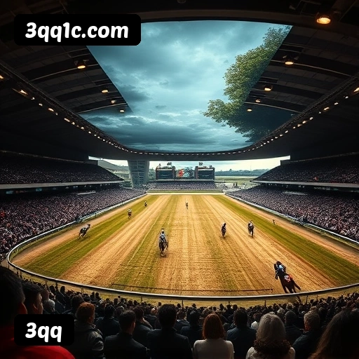 Checklist para avaliar a plataforma 3qq