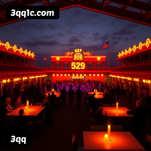 Conta 3qq sincronizada site e app