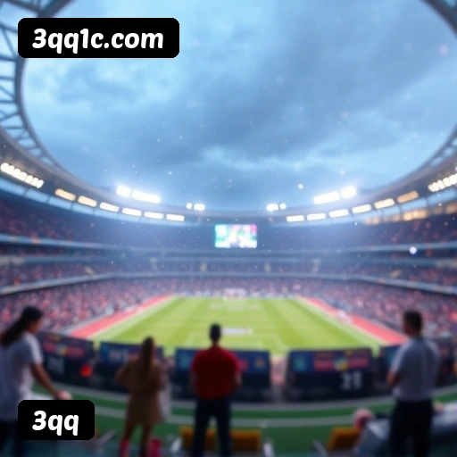 Aviator crash game 3qq