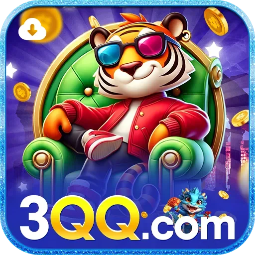 Download app 3qq Android iOS
