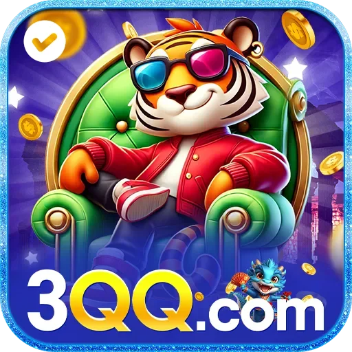 Registro 3qq - cadastro rápido