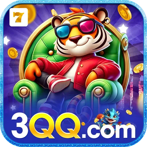 Slots 3qq - Sweet Bonanza e caça-níqueis populares