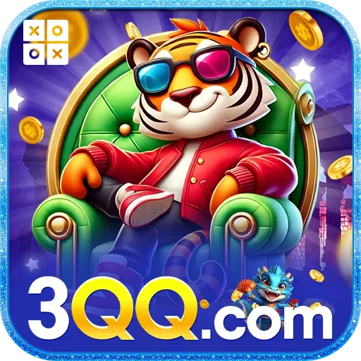 Programa VIP 3qq - benefícios exclusivos